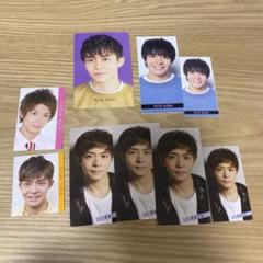 2025年最新】岸優太 デタカの人気アイテム - メルカリ