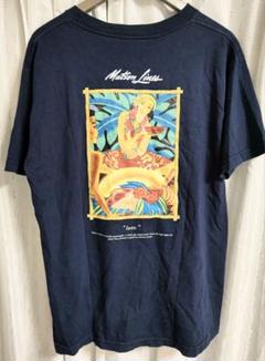 【希少】Cheswick × LOONEY TUNES ヴィンテージ　カナダ製 UX291 20c Looney Tunes: Sylvester and Tweety, Mint **ANY 5