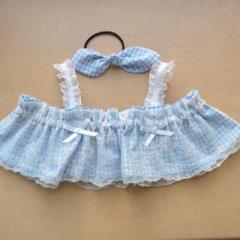 ♡セット売り♡　ラボ服　らぼ服　ハンドメイド　服　2/17出品 ラボ服 らぼ服 ハンドメイド 服 1/14出品21オンライン シ