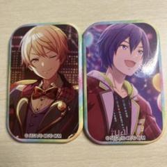 2025年最新】kaito 缶バッジ セットの人気アイテム - メルカリ
