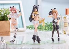 俺ガイル 一番くじ 全26種セット - メルカリ