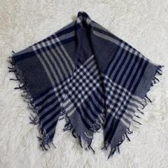 セオリーリュクス カシミヤ　ストールThlx Cashmere Blanket 2025年最新】セオリーリュクス 素材：カシミヤ ストール