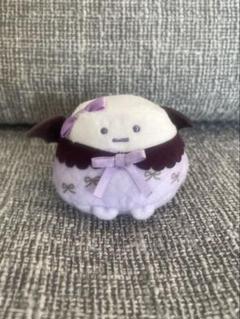 すみっコぐらし やま ハロウィン 受注生産 2024 2025年最新】すみっコぐらし ハロウィン 受注 やまの人気