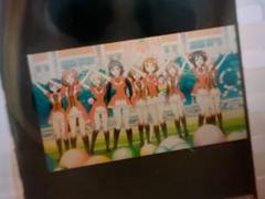 ラブライブ フィルム μ's ありがとうプロジェクト 映画 全員