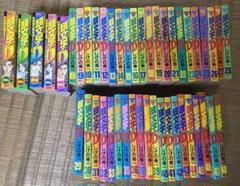 2025年最新】1-48巻 全巻 漫画全巻セット 頭文字Dの人気