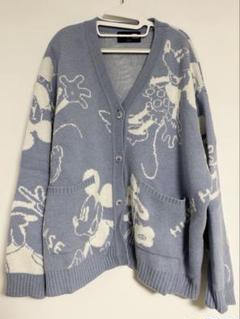 学園アイドルマスター×gladgarb HIRO CARDIGAN(全2種） | 学園