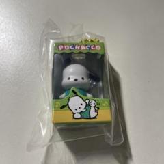 チョコボックスポチャッコ