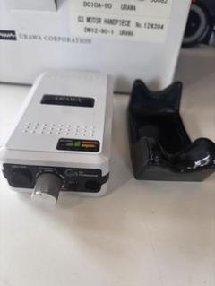 URAWA G3 中古 楽天市場】urawa g3の通販