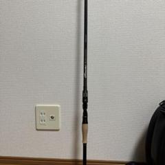 無印良竿 9ft.0in. #6. 2pc.フライロッド 無印良竿 9ft.0in. #6. 2pc.フライロッド - メルカリ