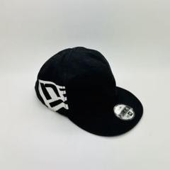 NEWERA ニューエラ キャップ ベビー キッズのサムネイル
