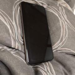 iPhone 11 pro max 256GB