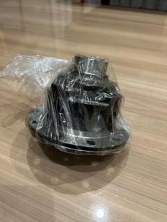 JB64用純正リミテッドスリップデフ + NTNベアリング(定価8万以上) JB64用純正リミテッドスリップデフ + NTNベアリング(定価8万以上)