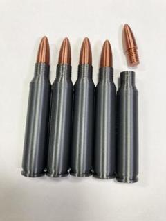 2025年最新】ダミーカート 5.56の人気アイテム - メルカリ
