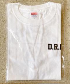 大東文化大学ラグビーの中古/未使用品 - メルカリ 大東文化大学ラグビーの中古/未使用品 - メルカリ