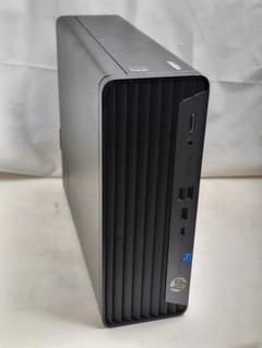 HP 400 G9/i5-12500 +16G+新品Nvme512G+2TB Amazon.com: HP Pro Mini 400 G9 Intel Hexa Core i5-12500T