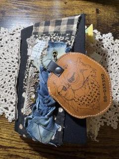 【新作】ジャンクジャーナル雑記帳 スニペット