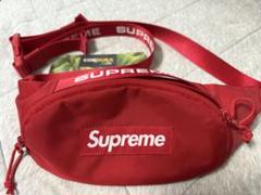 Supreme - Supreme シュプリーム モバイルバッテリー 19SS 赤 Red スマホ Yahoo!オークション -「supreme mophie」の落札相場・落札価格