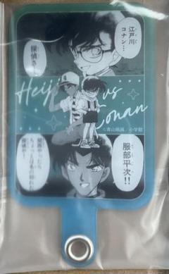 2025年最新】sho-comi コナンの人気アイテム - メルカリ