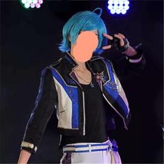 流星隊 コスプレの中古 未使用品 メルカリ