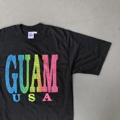 jerzees ジャージーズ ヴィンテージ Tシャツ80s 新品未使用 USA