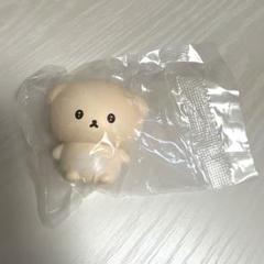いしよわちゃん　ぬいぐるみマスコット　3セット いしよわちゃん グッズインフォメーション