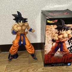 激安ブランド 2025年最新】maximatic ドラゴンボールの人気アイテム メルカリ - コミック・アニメ