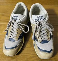 1500シリーズ 【40周年記念モデル】【MADE IN ENGLAND】NEW BALANCE M1500 UKF【イングランド製】GREY【40TH  ANNIVERSARY】2/8追加入荷 商品情報要確認!! : ENDOR - 通販 - Yahoo!ショッピング
