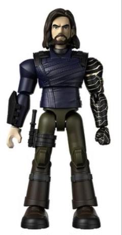 アメコミフィギュアセット X-MEN シリーズ フィギュア セット - メルカリ