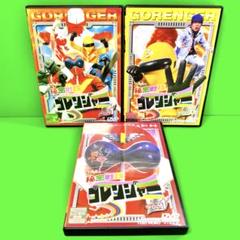 舘ひろし様専用 - メルカリ