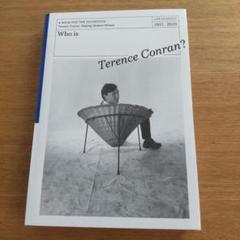 Conran Design Guides 4冊セットコンラン Conran Design Guides 4冊セットコンラン