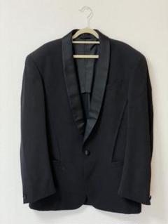 パンツ muglerの中古/未使用品を探そう! - メルカリ