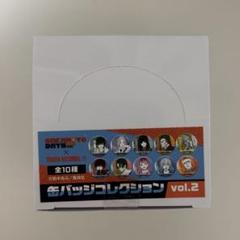 サカモトデイズ タワレコ タワーレコード 缶バッジコレクション BOX