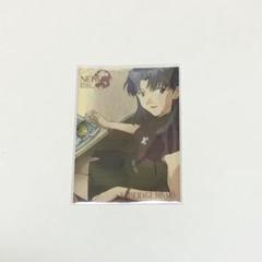 2025年最新】エヴァ カードダスマスターズの人気アイテム - メルカリ