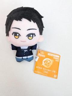 木ノ内太緒 キャラバッジ 缶バッジ 10個セット 71831BRQjwL._SY350_QL65_.jpg