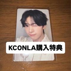 2025年最新】ゴヌク トレカ kconの人気アイテム - メルカリ