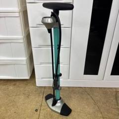 アクセサリー Bianchi LOWARD｜BIANCHI/カーボン調レザー キーホルダー | Rakuten