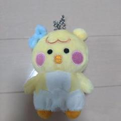 Amazon.co.jp: niziu マコ Baby nizoo ラコ バッグチャーム