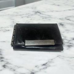GUCCI グッチ　キーケース　黒