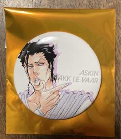 BLEACH原画展 on X: 
