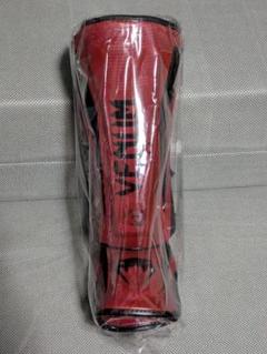 VENUM Elite Shin Guards シンガード レッドカモ Lサイズ - メルカリ