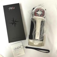 Straykids スキズ ペンライト ver.2 新品未使用 在庫僅か