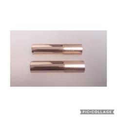 オペラ リップティントN 2点セット