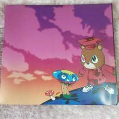 2025年最新】kanye west graduationの人気アイテム - メルカリ