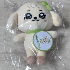 2025年最新】ive minive ユジンの人気アイテム - メルカリ