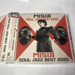 HMV特典＿クリアファイル.png