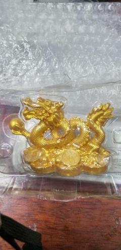 中国『龍』金貨メダル2枚ケース入りJ286 中国『龍』金貨メダル2枚ケース入りJ286 - コレクション通販