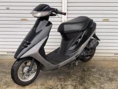 HONDA dio 車体 人気❗️