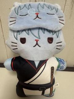 2025年最新】withcatの人気アイテム - メルカリ