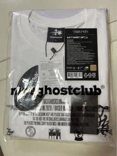 2025年最新】SEVENTEEN this man tシャツの人気アイテム - メルカリ