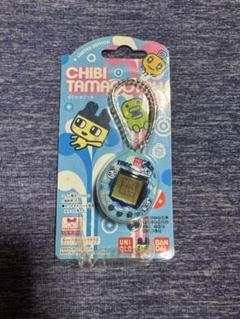 ‼︎‼︎ 超レア‼︎‼︎★たまごっち★ユニクロ★UNIQLO✖️BANDAIコラボ限定品❸ 超レア‼︎‼︎☆たまごっち☆ユニクロ☆UNIQLO✖️BANDAIコラボ